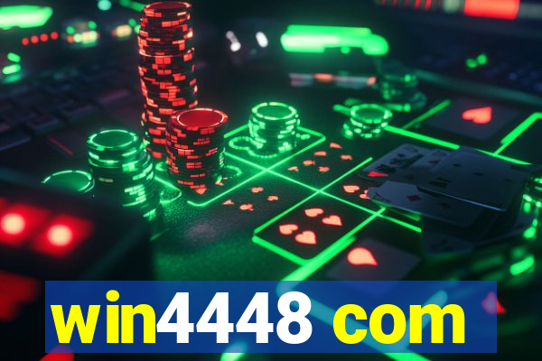 win4448 com